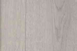 Линолеум IVC Greenline Cherbourg Oak W03 фото  | FLOORDEALER